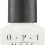 Opi Nail Laca De Uu00d1as Nll03 Kyoto Pearl