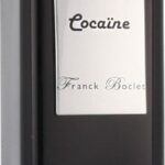 Franck Boclet Cocaine Extrait de Parfum 100ml - Image 3