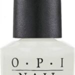 Opi Nail Laca De Uu00d1as Nll03 Kyoto Pearl - Image 2