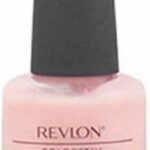Revlon Colorstay Gel Envy Longwear 535 Perfect Pair Nail Polish 11 7ml - Image 2