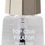 Mavala - 42 Top Coat - Nagellak - Image 3