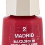 Mavala - 2 Madrid - Nagellak - Image 3