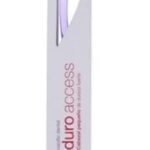 Vitis Toothbrush Access Hard