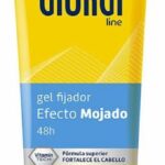Extrasterk Top Gel Giorgi Nº3 Nat effect (240 ml) - Image 2