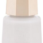 Mavala - 49 Wit - Nagellak - Image 4