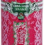Cuba - Jungle Snake - 200ML - Image 3