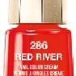 Mavala - 286 Red River - Nagellak - Image 3