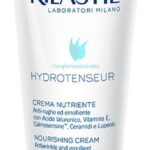Rilastil Hydrotenseur Crema Rica Reestructurante Y Antiarrugas 40 Ml