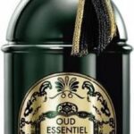 Guerlain Oud Essentiel EDP U 125 ml - Image 4