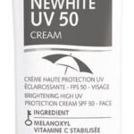 Guinot Creme Guinot Face Care Brightening Creme Newhite UV50 Cream Pigmentvlekken 30 ml - Image 3