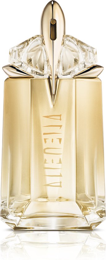 342x840-41 Thierry Mugler Alien Goddess EDP - Refillable W 60 ml - Image 1