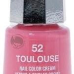 Mavala - 52 Toulouse - Nagellak - Image 4