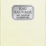 Dior Eau Sauvage - Showergel 200 ml - Image 2