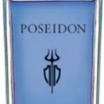 Herenparfum The King Poseidon 13617 EDT (150 ml) 150 ml - Image 2