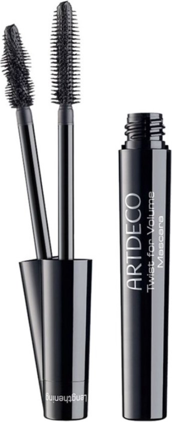 344x840 ARTDECO 2025.1 wimpermascara - Image 1