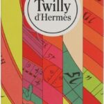 Hermes Twilly D hermes Body Shower Cream 192 ml for Women - Image 3