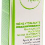 Bioderma SEbium Global Cover 30 Ml - Image 4