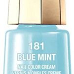 Mavala - 130 Aqua Blue - Nagellak - Image 4