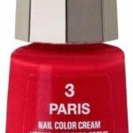 Mavala Mini Color Nagellak 1 st - 03 - Paris - Image 3