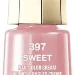 Mavala Mini Color nagellak 5 ml Roze Crème - Image 3