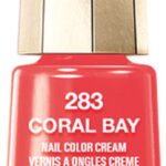 Mavala - 283 Coral Bay - Nagellak - Image 4