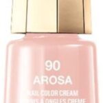 Mavala - 90 Arosa - Nagellak - Image 4