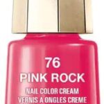 Mavala nagellak 76 Pink Rock - Image 2