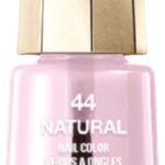 Mavala - 44 Naturelle - Nagellak - Image 4