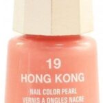 Mavala - 19 Hong Kong - Nagellak - Image 3