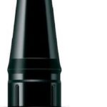 SENSAI Designing Liquid Eyeliner Refill Eyeliner 0.6 ml - Image 2