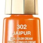 Mavala - 302 Jaipur - Nagellak - Image 2
