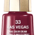 Mavala - 33 Las Vegas - Nagellak - Image 4