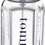 Tommy Hilfiger Tommy Hilfiger Cologne Spray  Eau De Toilette Spray 100 ml for Men - Image 8