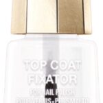 Mavala - 42 Top Coat - Nagellak - Image 4