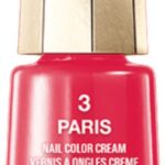 Mavala Mini Color Nagellak 1 st - 03 - Paris - Image 4