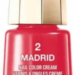 Mavala - 2 Madrid - Nagellak - Image 4