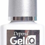 Beter Depend Gel Iq Topcoat Paso4 41502 - Image 2