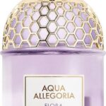 Guerlain - Damesparfum - Aqua Allegoria Flora Salvaggia - Eau de toilette 125 ml - Image 4