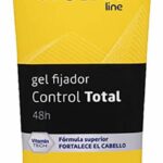 Styling Gel Giorgi Control Total 170 ml - Image 2