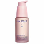Caudalie Resveratrol- Lift FermetÃƒÆ’Ã†â€™Ãƒâ€šÃ‚Â© SerÃƒÆ’Ã†â€™Ãƒâ€šÃ‚Âºm 30ml