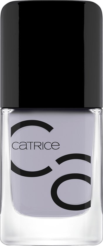 352x840-16 nail polish Catrice Iconails Gel Nº 148 Koala ty time 10,5 ml - Image 1