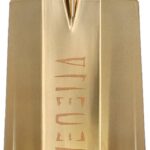Thierry Mugler Alien Goddess EDP - Refillable W 90 ml - Image 2