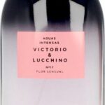 Damesparfum V&L Nº17 Flor Senual EDT (150 ml) - Image 2