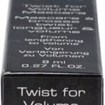 ARTDECO 2025.1 wimpermascara - Image 3