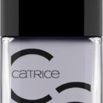 nail polish Catrice Iconails Gel Nº 148 Koala ty time 10,5 ml - Image 4