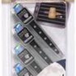 Yankee Candle Car Vent Stick Midsummer’s night - Image 2