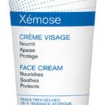 Uriage XÃƒÆ’Ã†â€™Ãƒâ€ Ã¢â‚¬â„¢ÃƒÆ’Ã¢â‚¬Å¡Ãƒâ€šÃ‚Â©mose Facial Cream for Dry Skin 40ml - Image 2