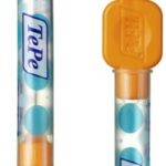 TePe Tandenrager Origineel 0.45 mm Oranje - 8 stuks - Image 3