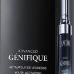 Lancome Advanced Génifique Anti-Aging Serum 30 ml - Image 4