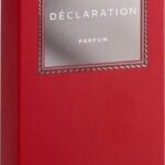 Cartier Declaration Parfum PAR M 100 ml - Image 4
